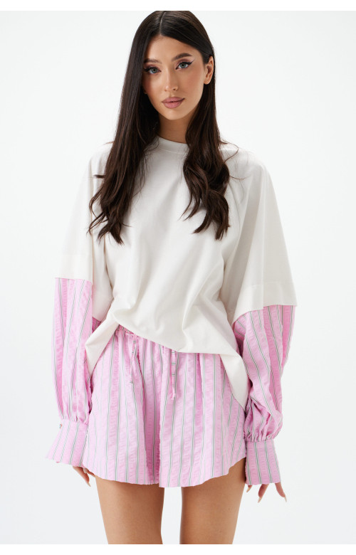 Шорты/ANNETE Шорты/ANNETE