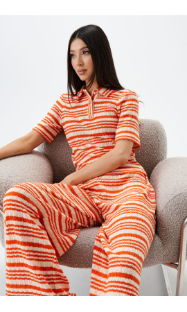 Брюки/ANNETE/42 44 46