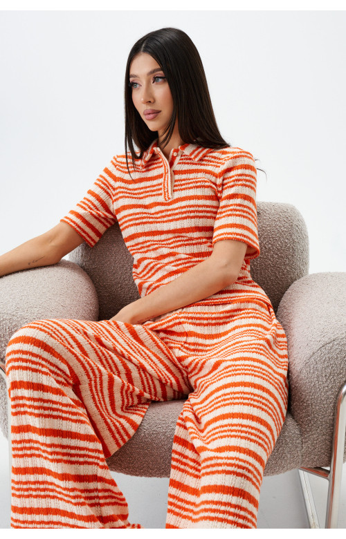 Джемпер/ANNETE Джемпер/ANNETE