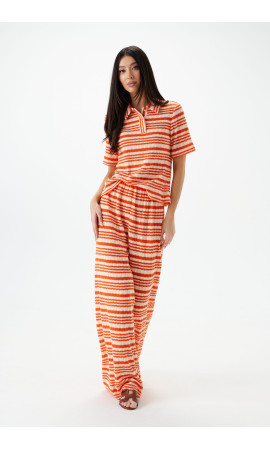 Брюки/ANNETE/42 44 46