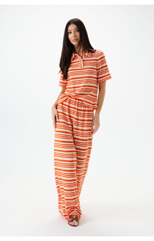 Джемпер/ANNETE Джемпер/ANNETE