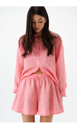 Шорты/ANNETE/42 44