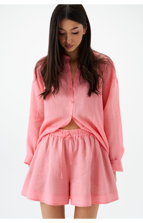 Шорты/ANNETE Шорты/ANNETE