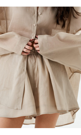 Шорты/ANNETE/42 44 46