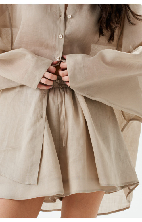 Шорты/ANNETE Шорты/ANNETE