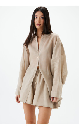 Шорты/ANNETE/42 44 46