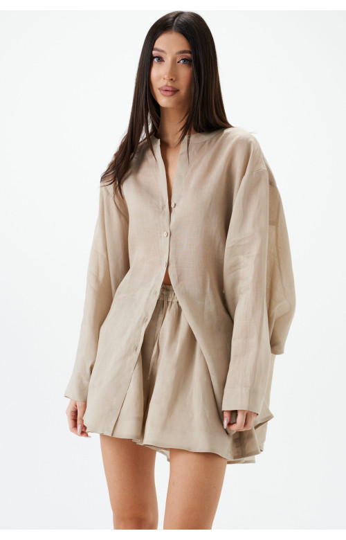 Шорты/ANNETE Шорты/ANNETE