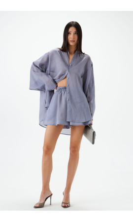 Шорты/ANNETE/42 44 46