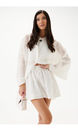 Шорты/ANNETE/42 44 46