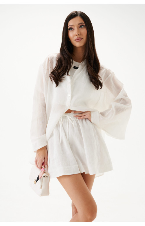 Шорты/ANNETE Шорты/ANNETE