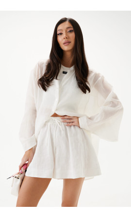 Шорты/ANNETE/42 44 46