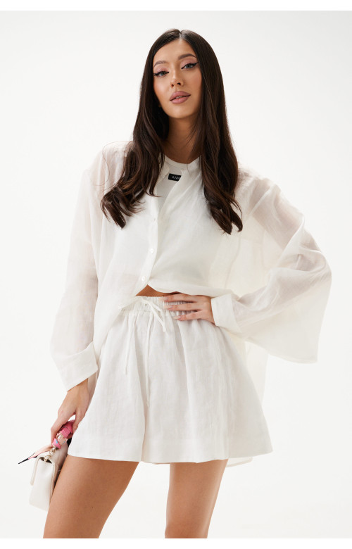 Шорты/ANNETE Шорты/ANNETE