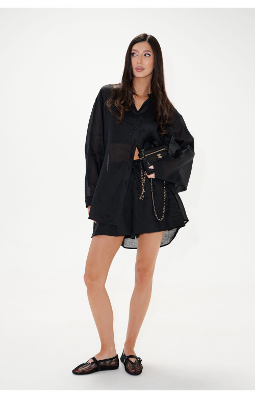 Шорты/ANNETE Шорты/ANNETE