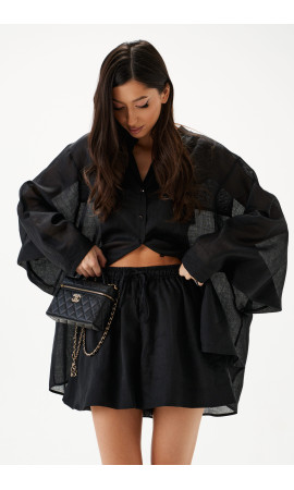 Шорты/ANNETE/42