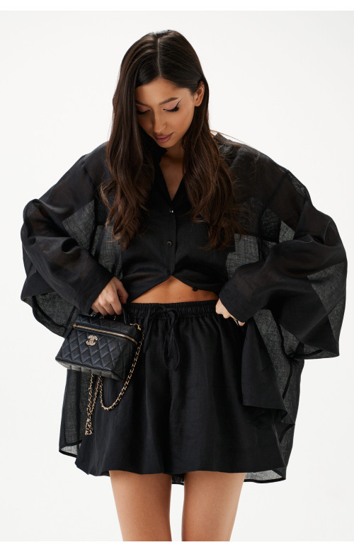 Шорты/ANNETE Шорты/ANNETE