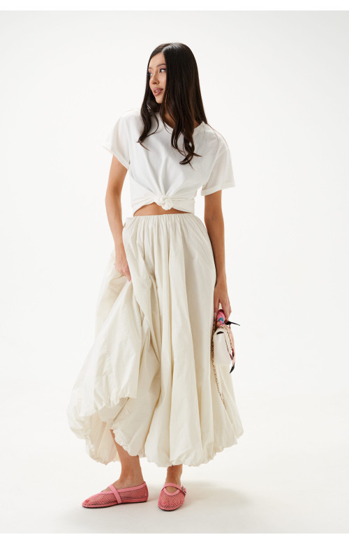 Юбка/ANNETE Юбка/ANNETE