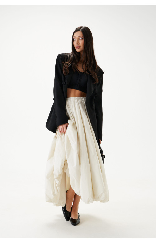 Юбка/ANNETE Юбка/ANNETE