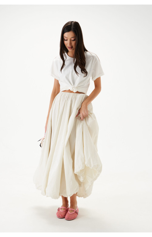 Юбка/ANNETE Юбка/ANNETE