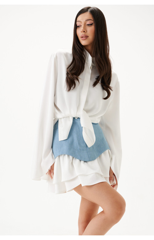 Юбка/ANNETE Юбка/ANNETE