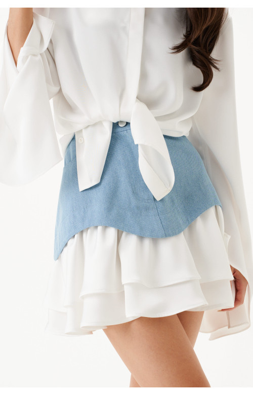 Юбка/ANNETE Юбка/ANNETE