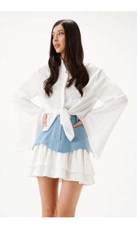 Рубашка/ANNETE/44 46