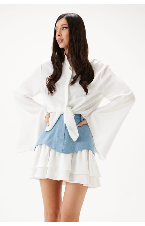 Рубашка/ANNETE Рубашка/ANNETE