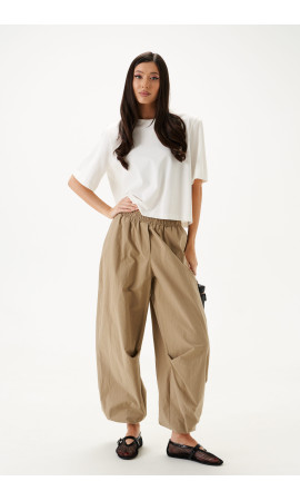 Брюки/ANNETE/46