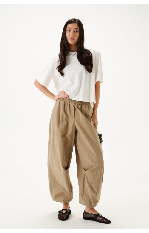 Брюки/ANNETE Брюки/ANNETE