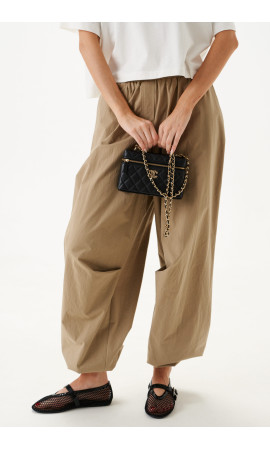 Брюки/ANNETE/46