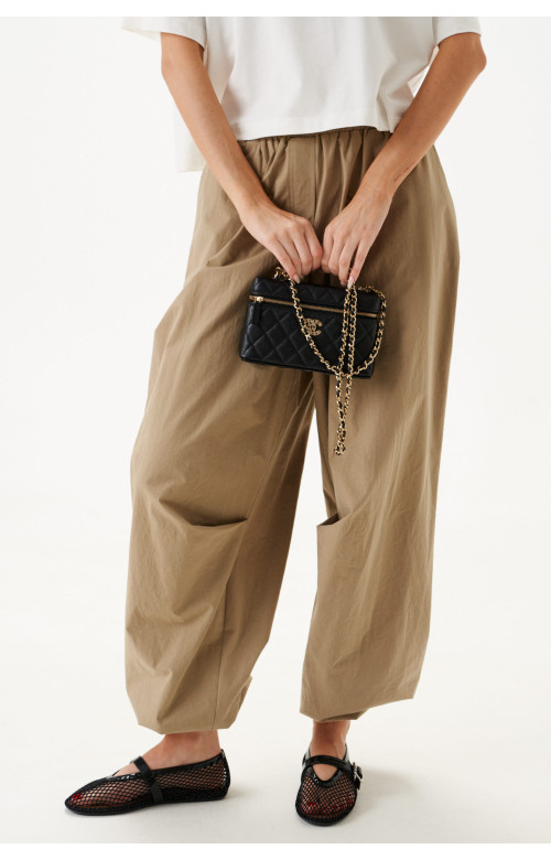 Брюки/ANNETE Брюки/ANNETE