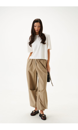 Брюки/ANNETE/46