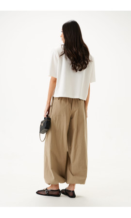 Брюки/ANNETE/46