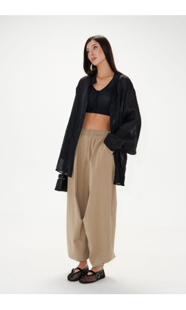 Брюки/ANNETE/46