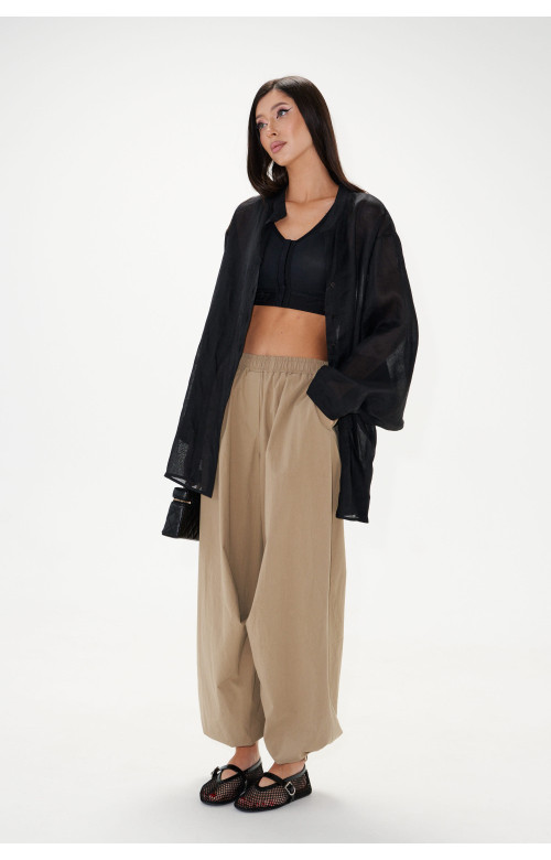 Брюки/ANNETE Брюки/ANNETE