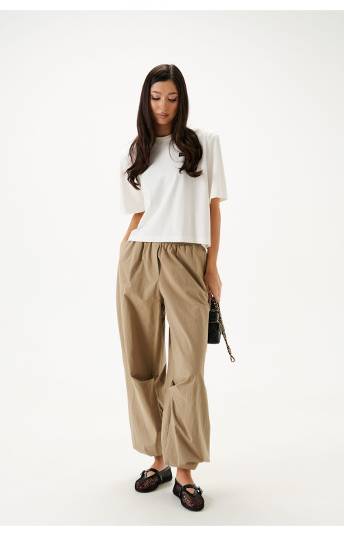 Брюки/ANNETE Брюки/ANNETE