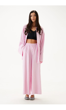 Брюки/ANNETE/42 44 46