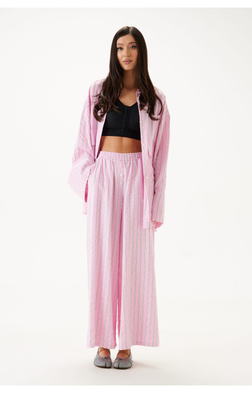 Брюки/ANNETE Брюки/ANNETE