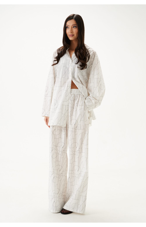 Брюки/ANNETE Брюки/ANNETE