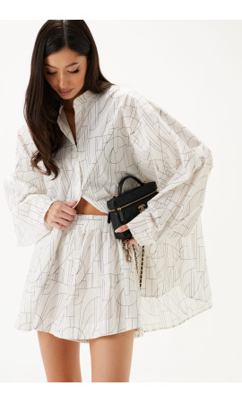 Шорты/ANNETE/42 44 46