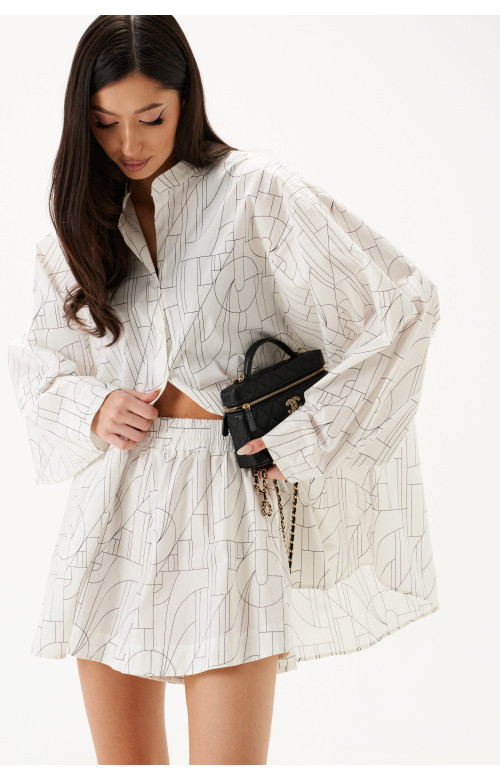 Шорты/ANNETE Шорты/ANNETE