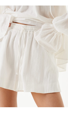 Шорты/ANNETE/42 44 46