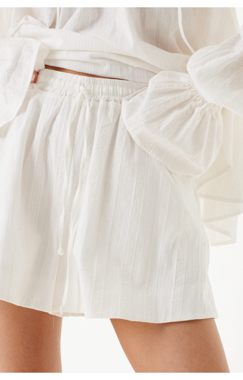 Шорты/ANNETE Шорты/ANNETE