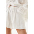Шорты/ANNETE Шорты/ANNETE