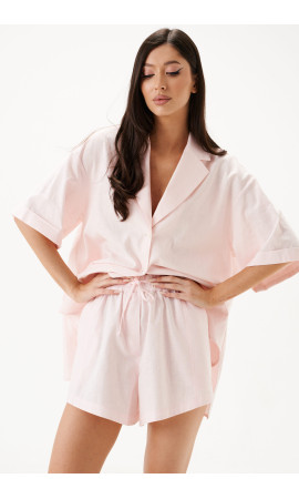 Шорты/ANNETE/44 46