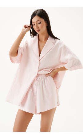 Шорты/ANNETE/44 46