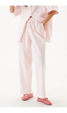 Брюки/ANNETE/42 44 46