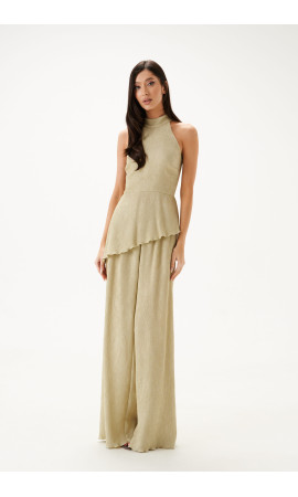 Брюки/ANNETE/44 46