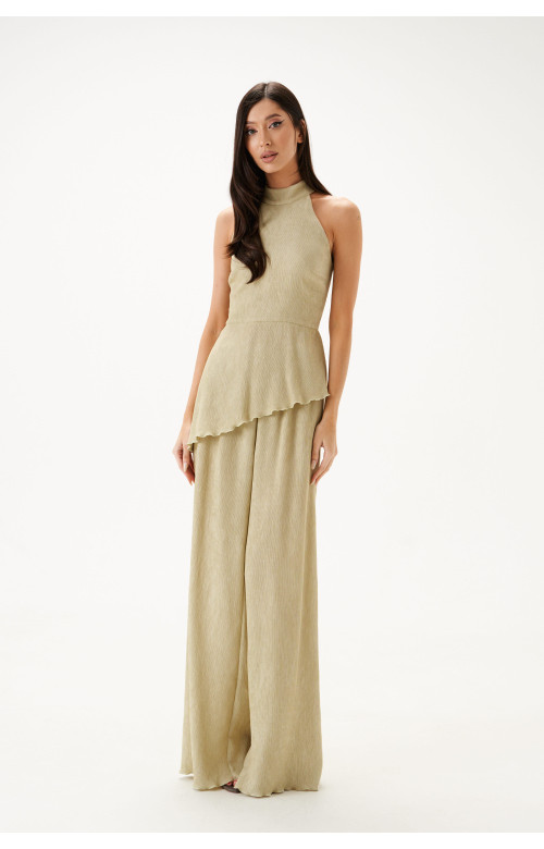 Брюки/ANNETE Брюки/ANNETE