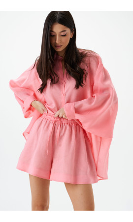 Рубашка/ANNETE/42 44 46