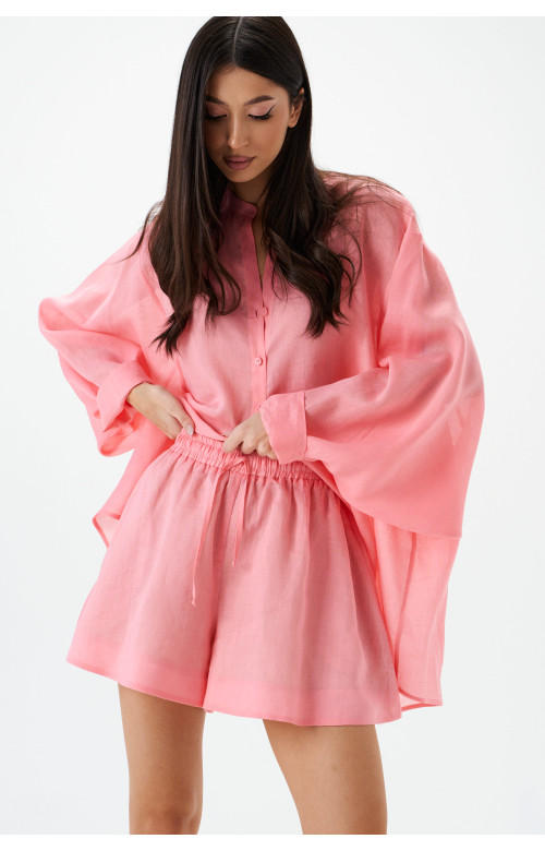 Шорты/ANNETE Шорты/ANNETE